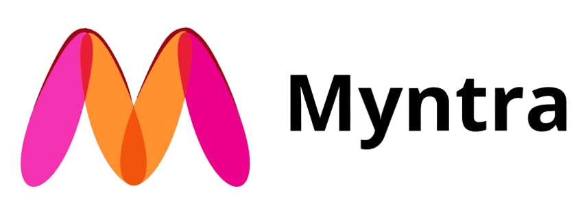 173-1732194_myntra-logo-png-transparent-png-removebg-preview