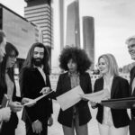 PF Compliance in&hellip;