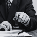 Why Accurate Payroll&hellip;