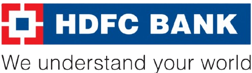 credit-card-powered-by-hdfc-bank-logo-11562939867irbiyhf5oa-removebg-preview