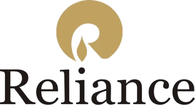 kisspng-india-reliance-industries-jio-limited-company-sonia-gandhi-5b0edd390b0255.6197707415277007930451-removebg-preview