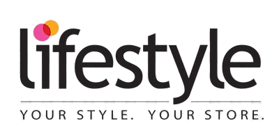 kisspng-lifestyle-vijayawada-retail-department-store-disco-life-style-5b4764596d5ea2.634628811531405401448-removebg-preview