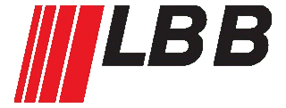 lbb-logo-png_seeklogo-465900-removebg-preview