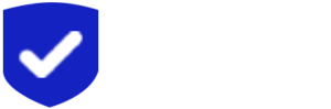 panwar compliance logo