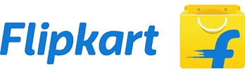 png-clipart-logo-brand-flipkart-computer-icons-logo-for-online-shop-text-logo-thumbnail-removebg-preview