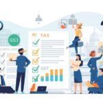 Statutory Compliance in&hellip;